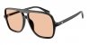 OKULARY EMPORIO ARMANI EA 4252U 501793 57 ROZMIAR M